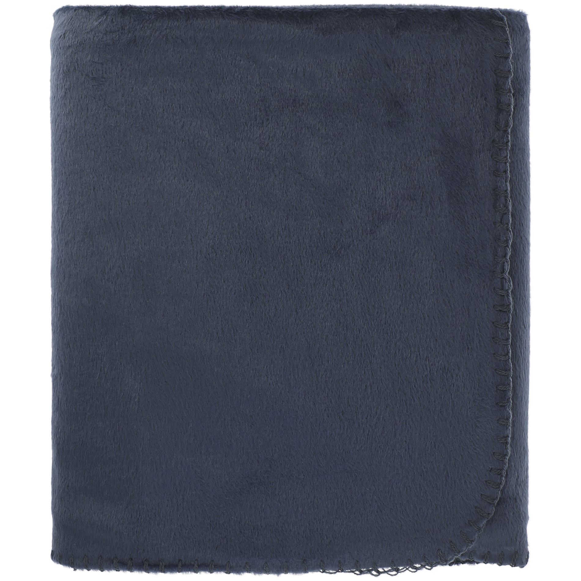 Image for 1081-57NY_B_FRONT.jpg