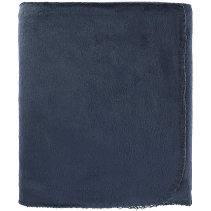 Image for 1081-57NY_B_FRONT.jpg
