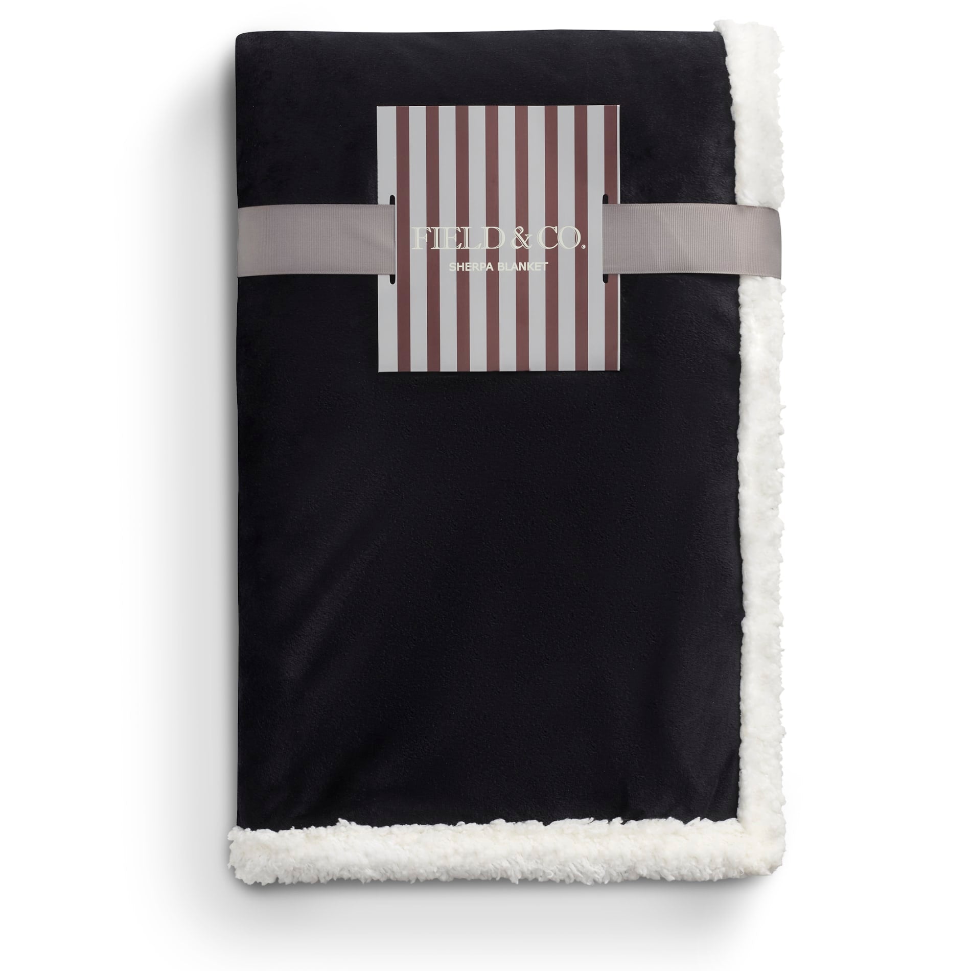Image for 1081-58BK_A_WRAP.jpg