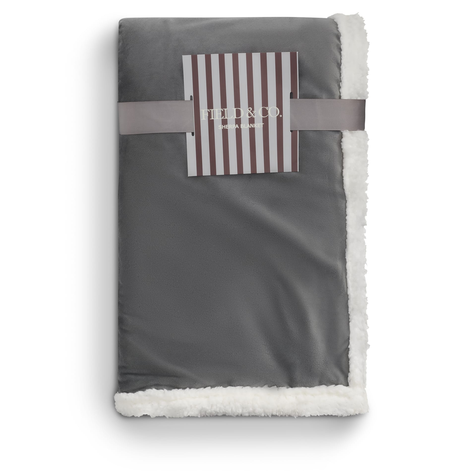 Image for 1081-58GY_A_WRAP.jpg