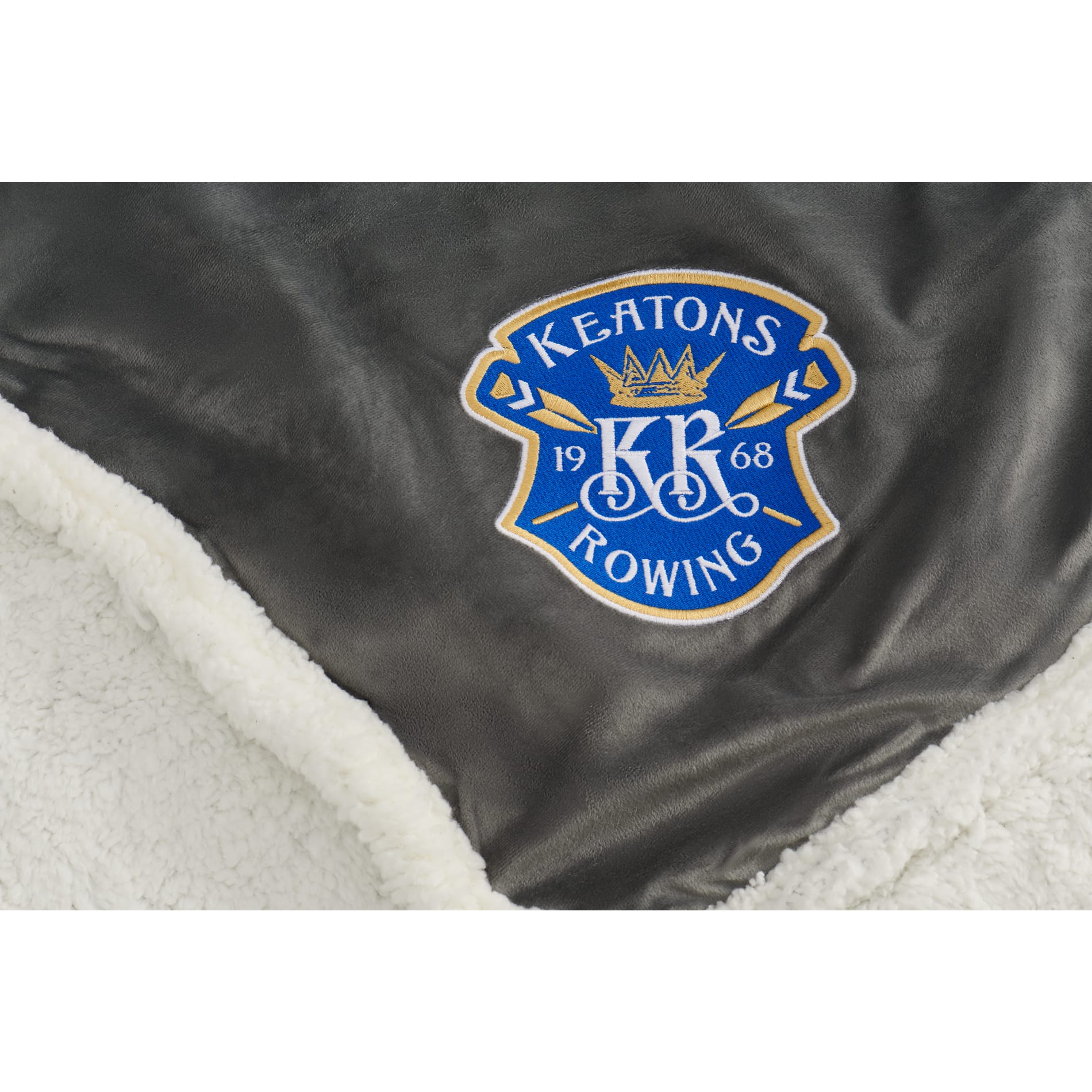 Image for 1081-58GY_D_DET_25496.jpg