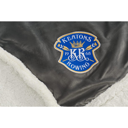 Image for 1081-58GY_D_DET_25496.jpg