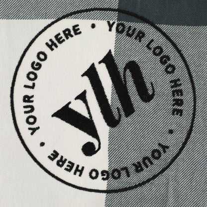 Image for 1081-72CA_D_FR-Embroidery.jpg