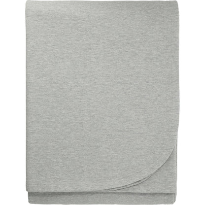 Image for 1081-80AH_B_FR.jpg