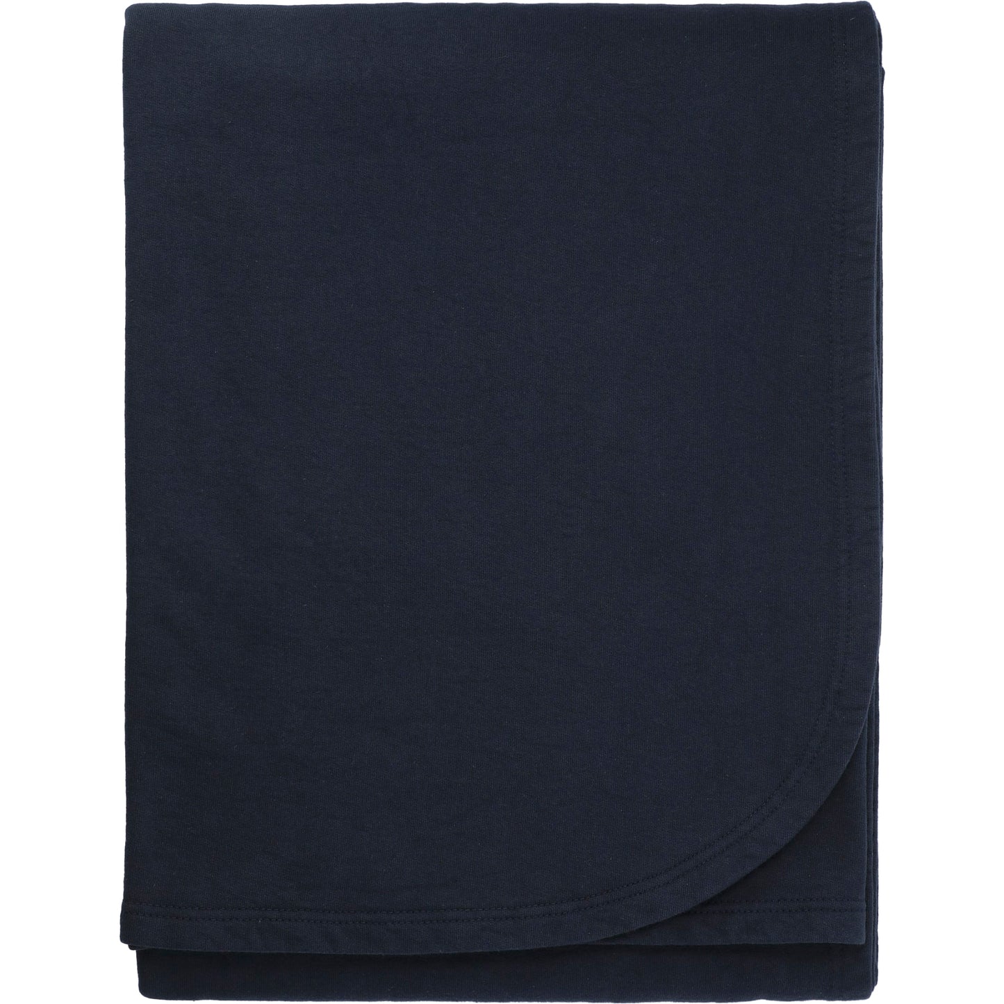 Image for 1081-80OXBL_B_FR.jpg