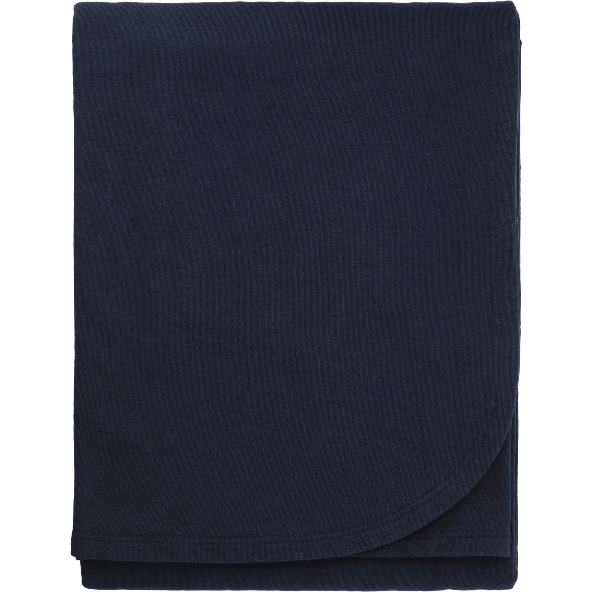 Image for 1081-80OXBL_B_FR.jpg