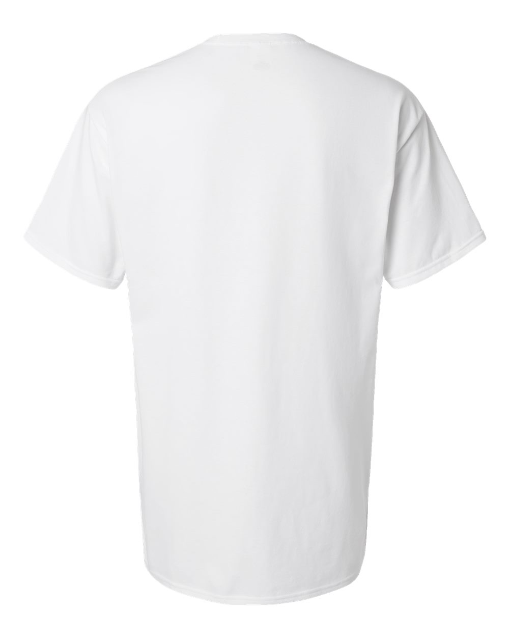 Image for 108103_b_fl.jpg
