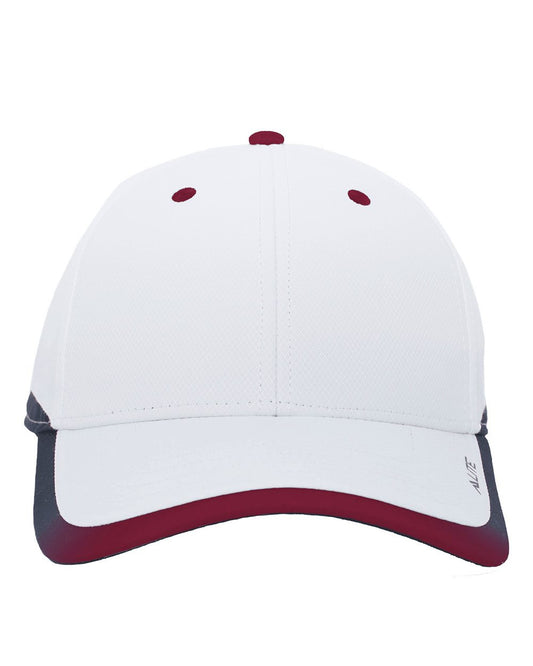 Pacific Headwear Running Cap - 416L