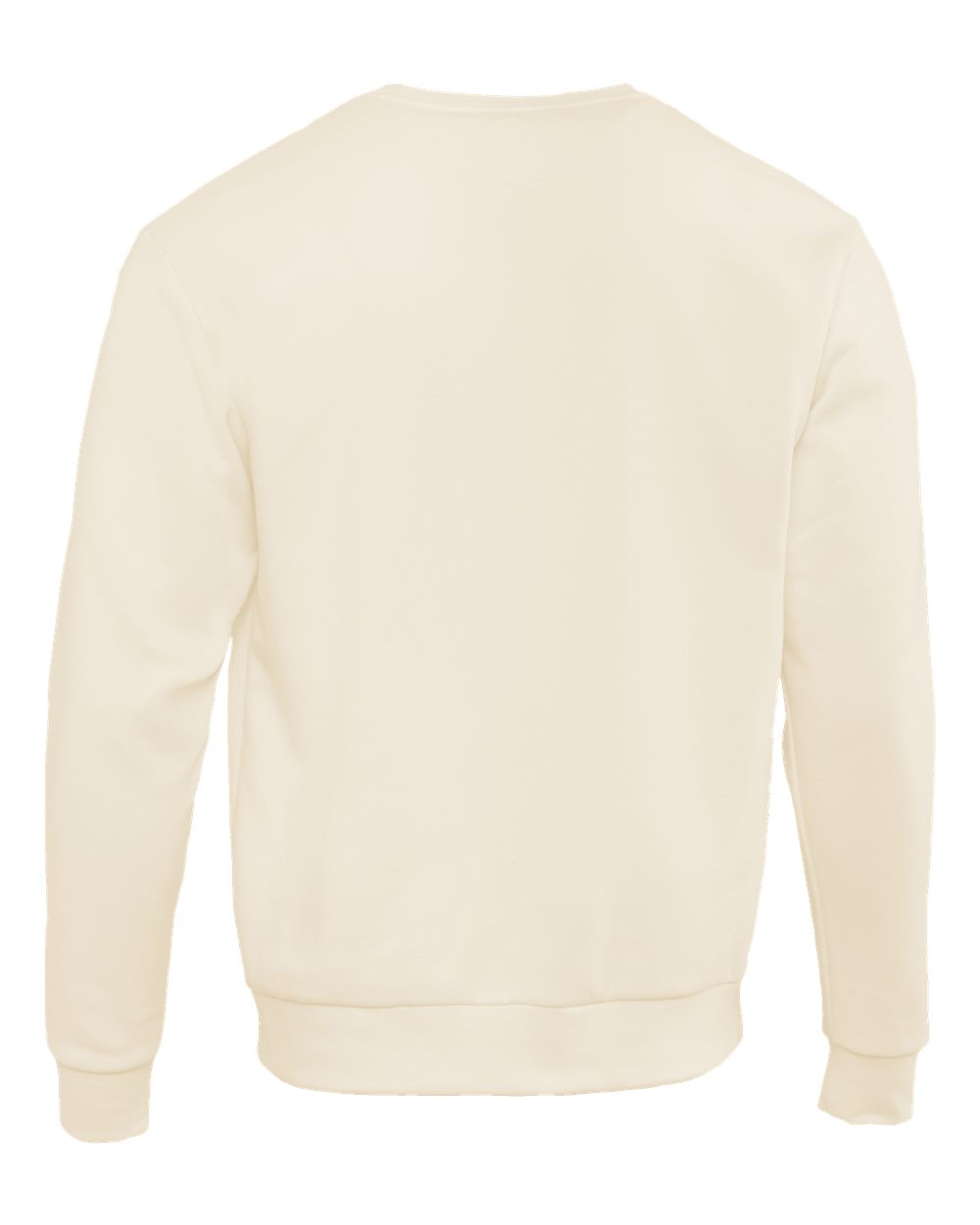 Image for 108156_b_fl.jpg