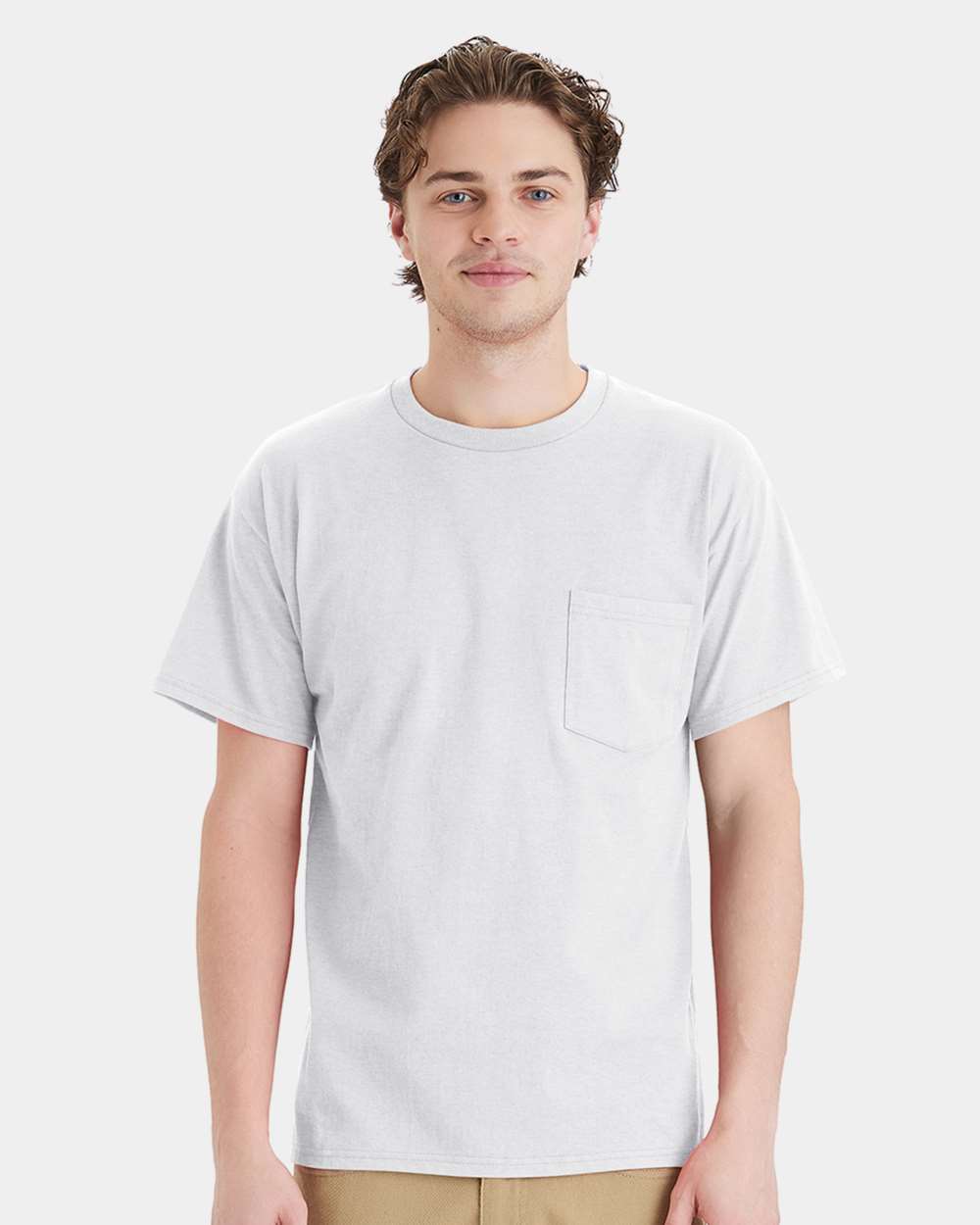 Image for 108157_omf_fl.jpg