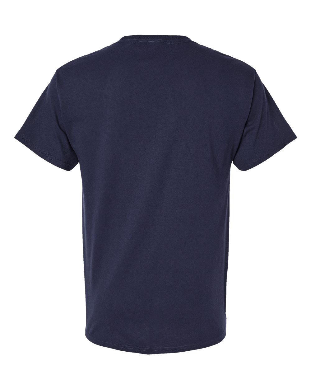 Image for 108159_b_fl.jpg