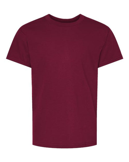 Youth Essential-T T-Shirt