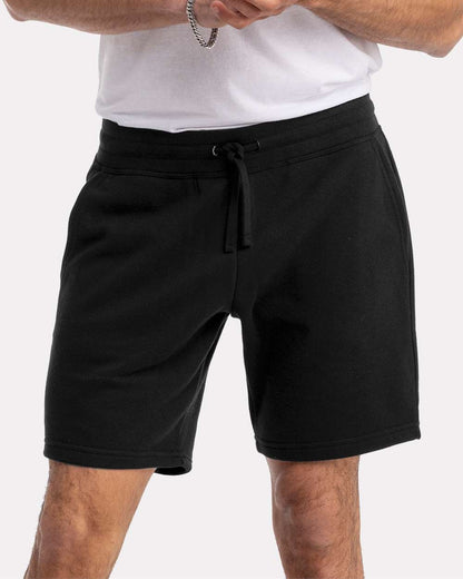 Image for 108195_omf_fl.jpg