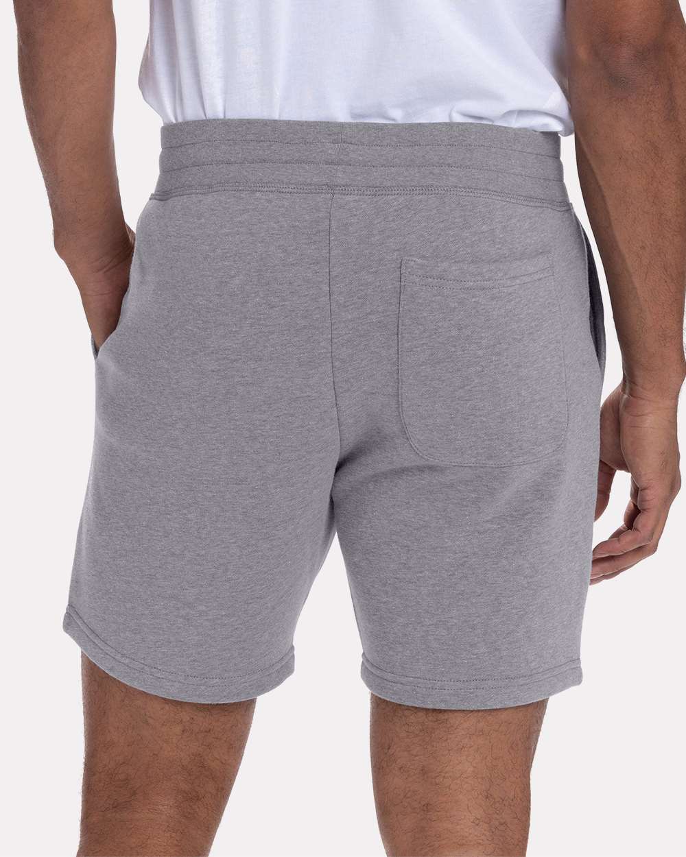 Image for 108196_omb_fl.jpg