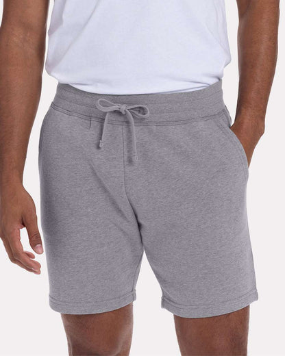 Image for 108196_omf_fl.jpg