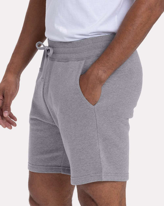 Image for 108196_oms_fl.jpg