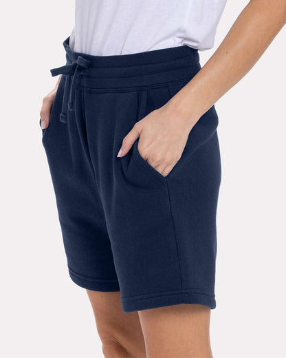Image for 108197_oms_fl.jpg