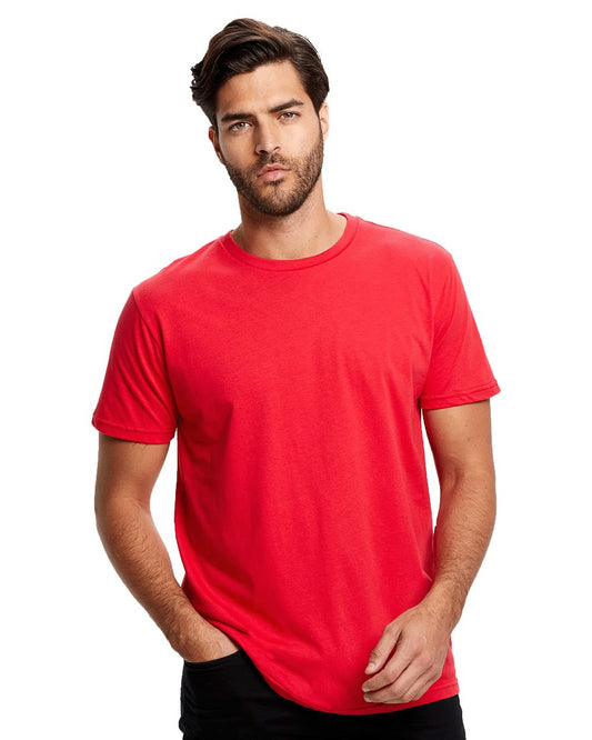 US Blanks Unisex Tee - US200