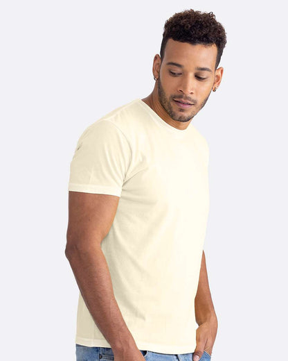 Image for 108222_oms_fl.jpg