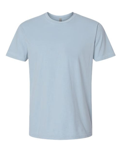Unisex Soft Wash T-Shirt
