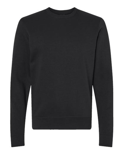 Unisex BTB Fleece Crewneck Sweatshirt