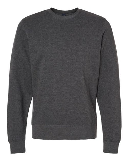 Unisex BTB Fleece Crewneck Sweatshirt