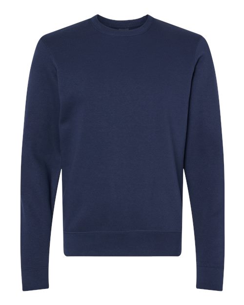 Unisex BTB Fleece Crewneck Sweatshirt