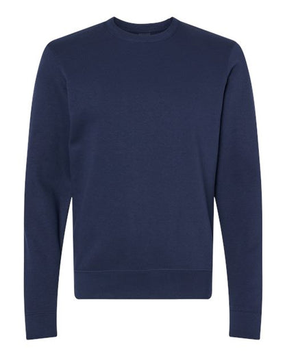 Unisex BTB Fleece Crewneck Sweatshirt