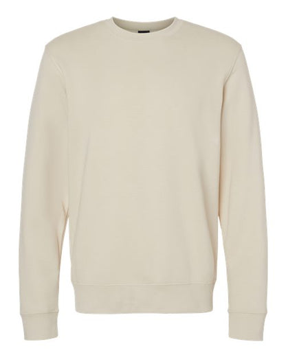 Unisex BTB Fleece Crewneck Sweatshirt