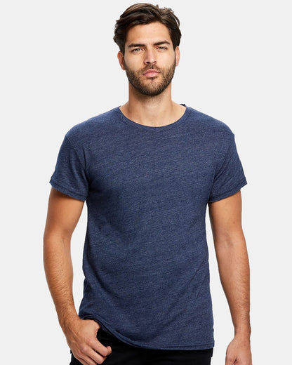 US Blanks Skater T-Shirt - US3400