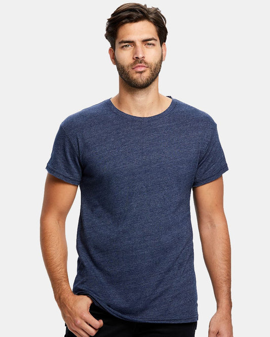 US Blanks Skater T-Shirt - US3400