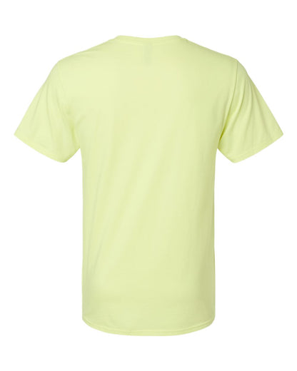 Image for 108396_b_fl.jpg