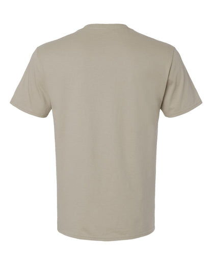 Image for 108397_b_fl.jpg