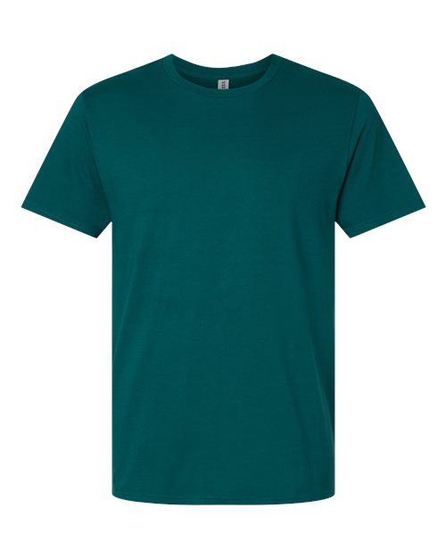 Premium Cotton T-Shirt