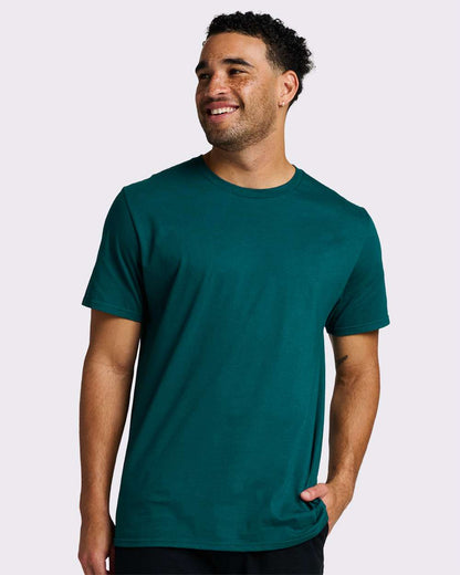 Image for 108398_omf_fl.jpg