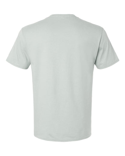Image for 108400_b_fl.jpg
