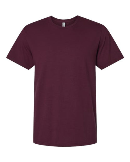 Premium Cotton T-Shirt