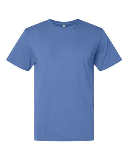 Premium Cotton T-Shirt