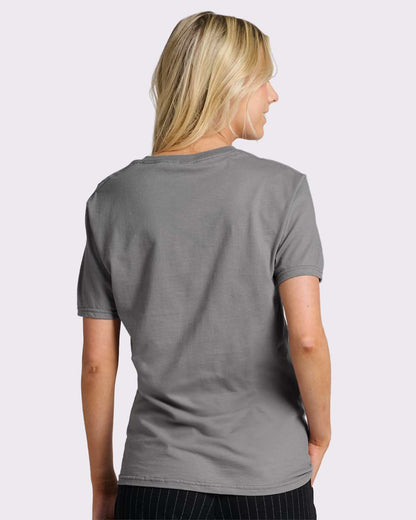 Image for 108405_omb_fl.jpg