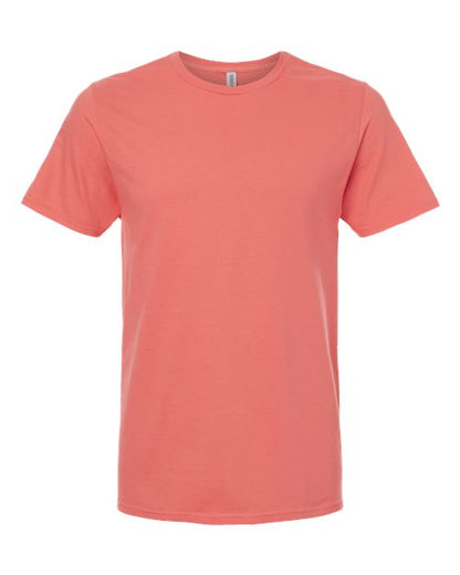 Premium Cotton T-Shirt