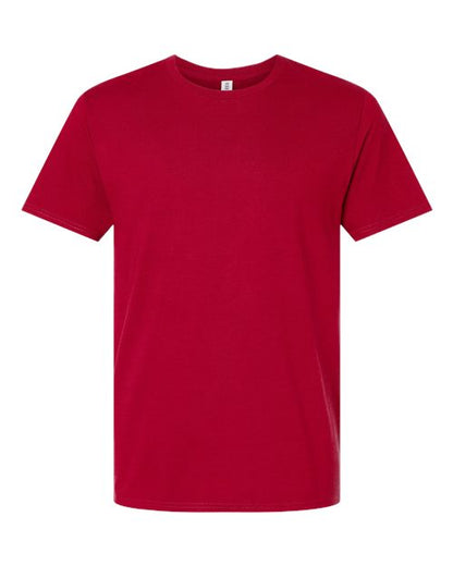 Premium Cotton T-Shirt