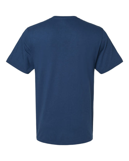 Image for 108412_b_fl.jpg