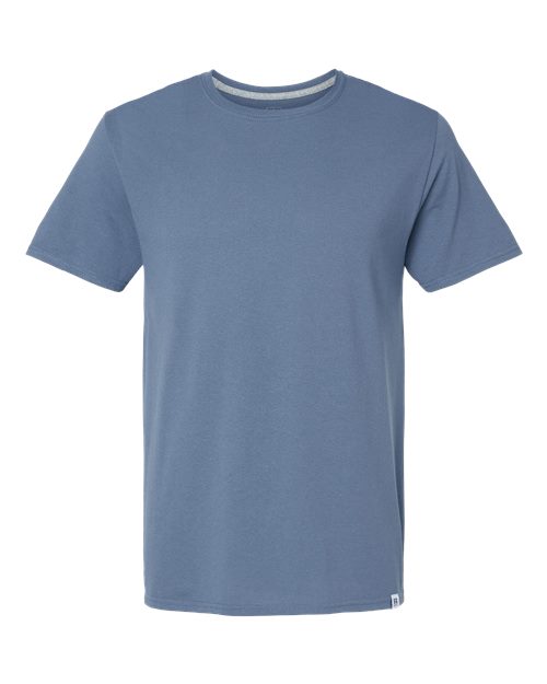 Unisex Dri Power® CVC Performance T-Shirt