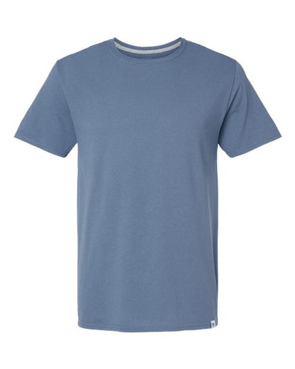 Unisex Dri Power® CVC Performance T-Shirt