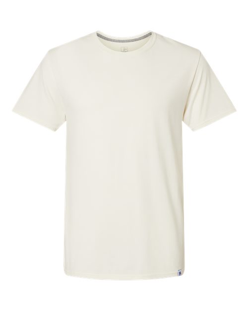 Unisex Dri Power® CVC Performance T-Shirt