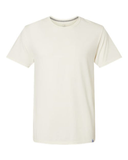 Unisex Dri Power® CVC Performance T-Shirt