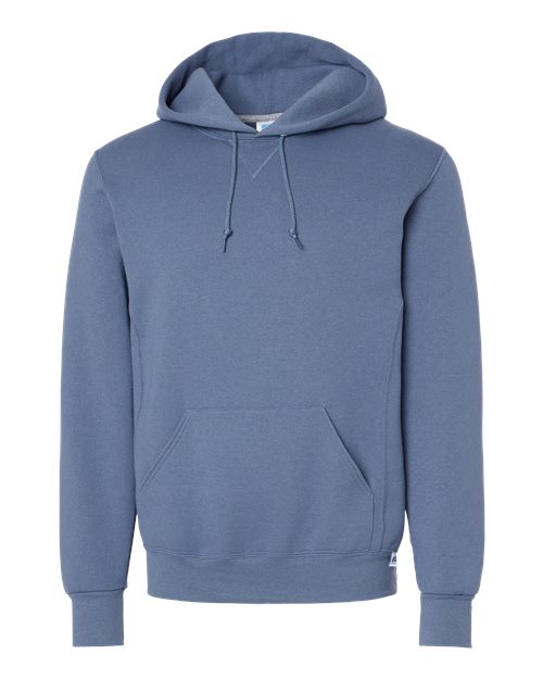 Unisex Dri Power® Hooded Sweatshirt