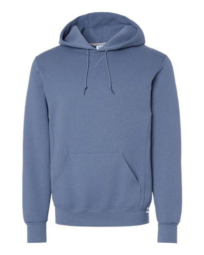 Unisex Dri Power® Hooded Sweatshirt