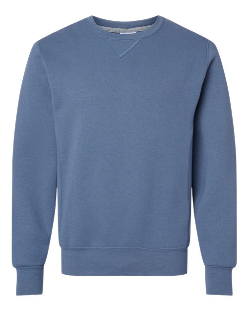 Unisex Dri Power® Crewneck Sweatshirt