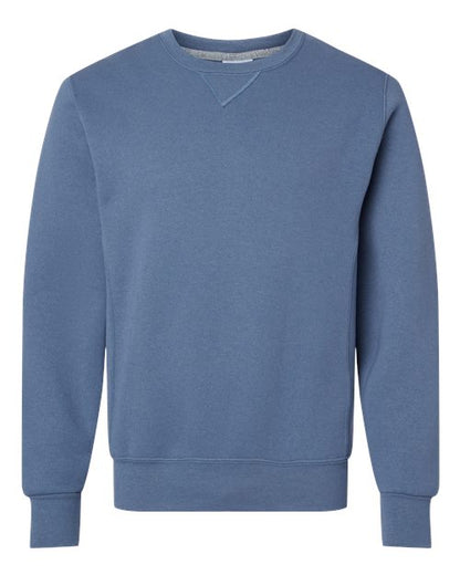 Unisex Dri Power® Crewneck Sweatshirt